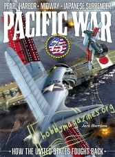 Pacific War: Marking 75th Anniversary of the Battle of Midway