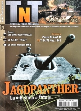 Trucks & Tanks Magazine 012