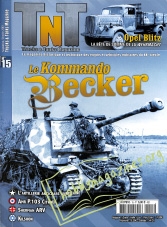 Trucks & Tanks Magazine 015