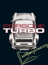 Porsche Turbo