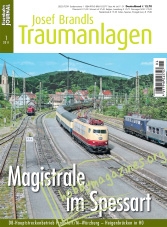 EJ Traumanlagen 2011-01