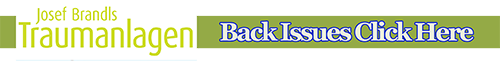 EJ Traumanlagen 2011-01