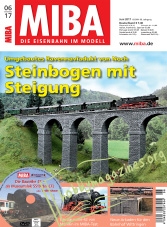 MIBA 2017-06