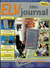ELV Journal 2002-02