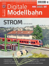 Digitale Modellbahn 013 2013-04