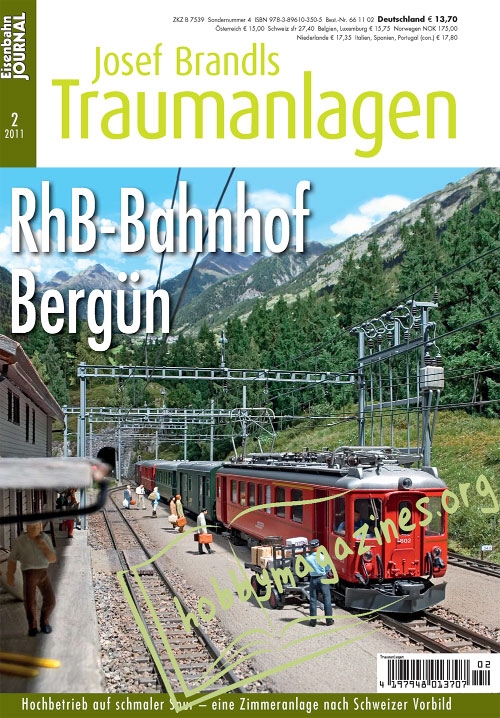 EJ Traumanlagen 2011-02