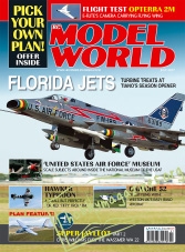 RC Model World Download Digital Copy Magazines And Books in PDF