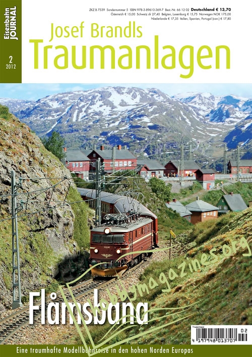 EJ Traumanlagen 2012-02
