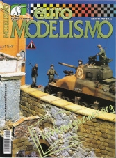 EuroModelismo 149