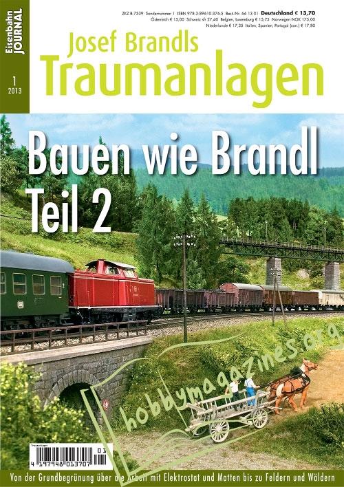 EJ Traumanlagen 2013-01