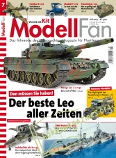 ModellFan 2017-07