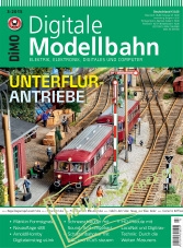 Digitale Modellbahn 20 2015-03