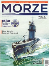Morze 2017-04