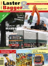 Laster & Bagger 2017-04