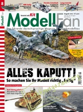 ModellFan 2017-08