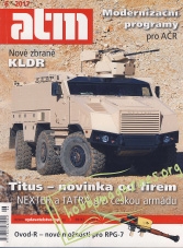 ATM 2017-06