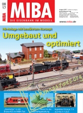 MIBA 2017-08