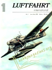 Luftfahrt International 01