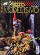 Euromodelismo 155