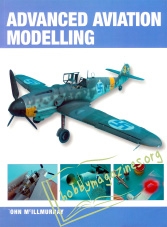 Advanced Aviation Modelling
