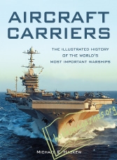 Aircraft Carriers