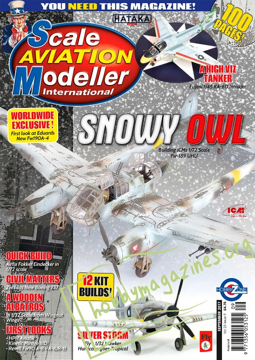 Sc.Av.Mod. – September 2017