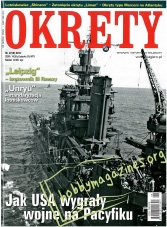 Okrety 2017-02