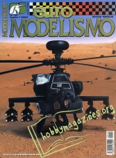 Euromodelismo 156