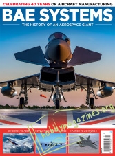 BAE Systems