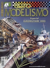 Euromodelismo 157