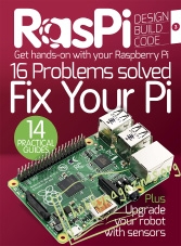 RasPi 003