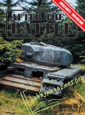 After the Battle 035