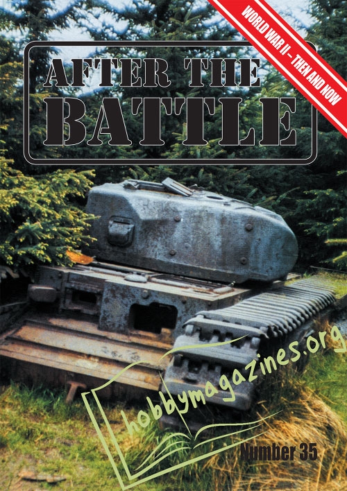 After the Battle 035