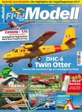 Flugmodell 2017-10