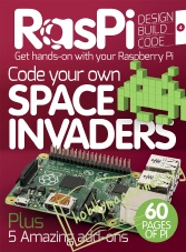 RasPi 004