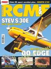 RCM&E Magazine - January 2013