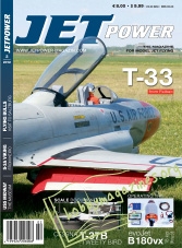 JET Power 2012-02