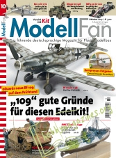 ModellFan 2017-10