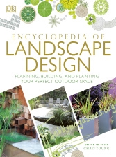 Encyclopedia of Landscape Design