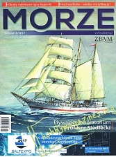 Morze 2017-08