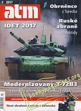 ATM 2017-07