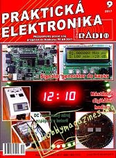 Prakticka Elektronika 2017-09