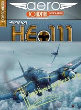 AeroJournal Hors-Serie 028 - Octobre/Novembre 2017