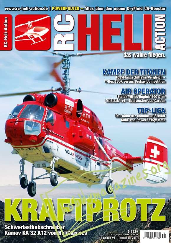 rc heli online shop