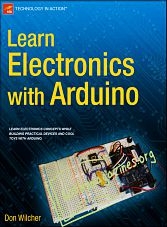 Learn Electronics with Arduino