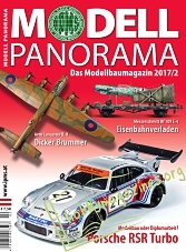 Modell Panorama 2017-02