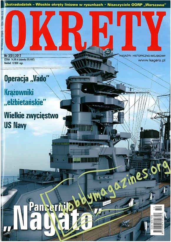 Okrety 2017-03