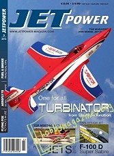 JET Power 2012-03