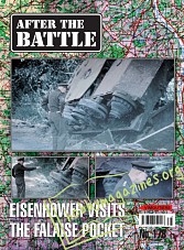 After The Battle 178, 2017