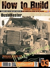 BushMaster